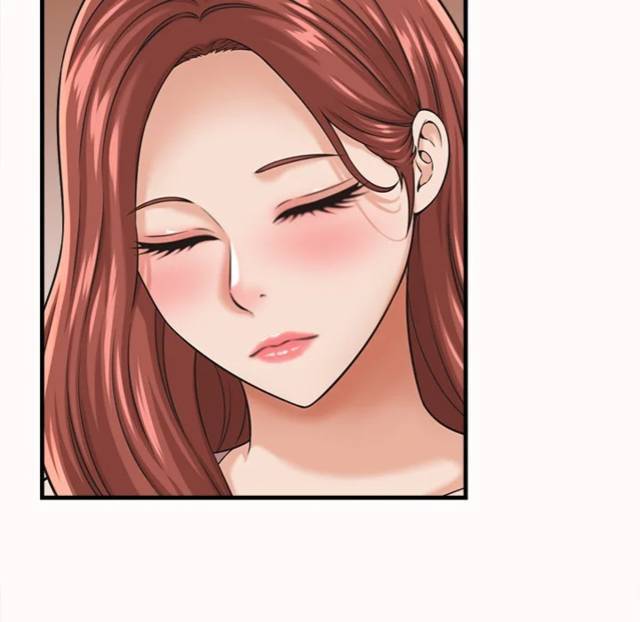 NEW  I have a secret with my friend’s wife Page 38 - MangaHe