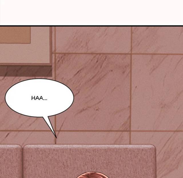 NEW  I have a secret with my friend’s wife Page 39 - MangaHe