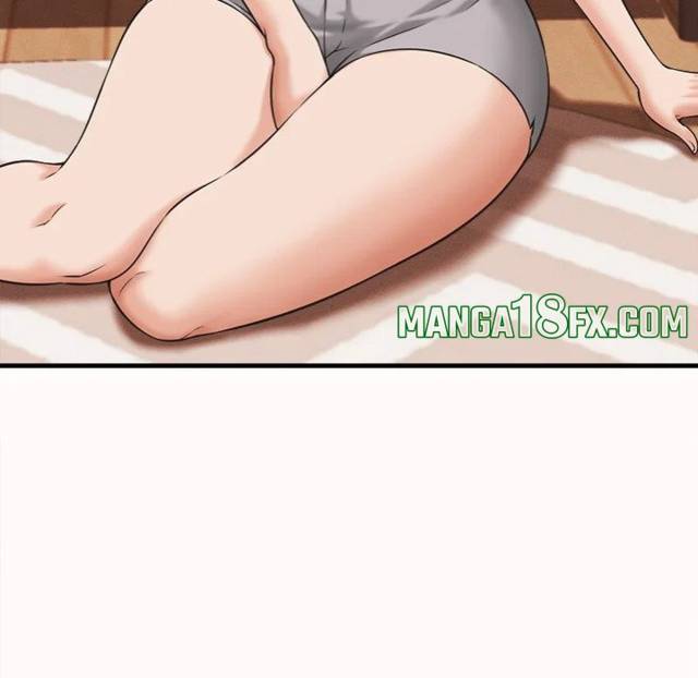 NEW  I have a secret with my friend’s wife Page 41 - MangaHe
