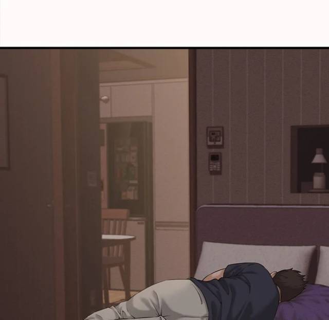 NEW  I have a secret with my friend’s wife Page 42 - MangaHe