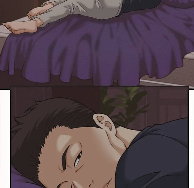 NEW  I have a secret with my friend’s wife Page 43 - MangaHe