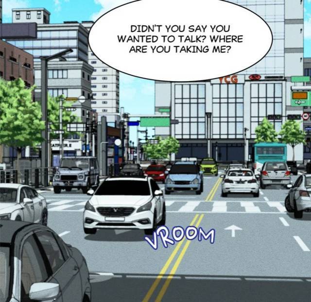 NEW  I have a secret with my friend’s wife Page 47 - MangaHe