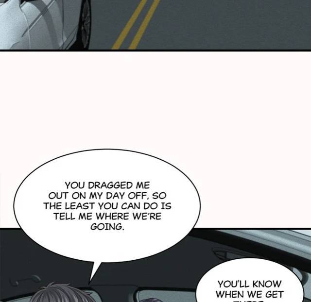 NEW  I have a secret with my friend’s wife Page 48 - MangaHe