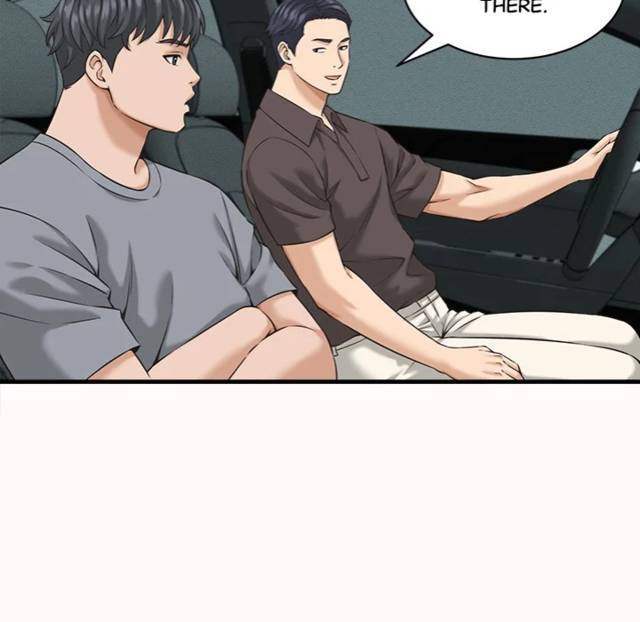 NEW  I have a secret with my friend’s wife Page 49 - MangaHe