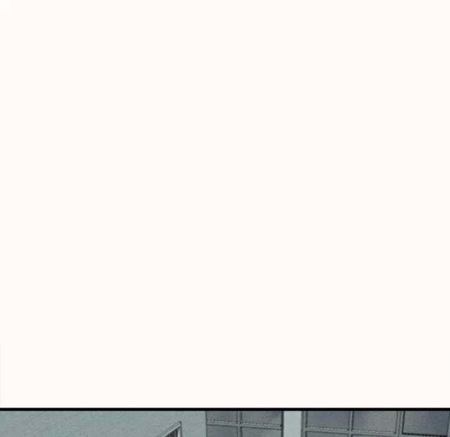 NEW  I have a secret with my friend’s wife Page 50 - MangaHe
