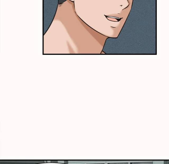 NEW  I have a secret with my friend’s wife Page 59 - MangaHe