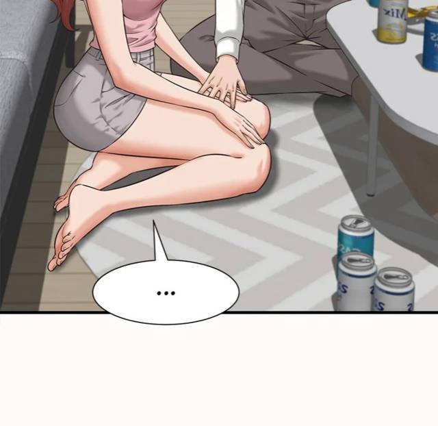 NEW  I have a secret with my friend’s wife Page 7 - MangaHe