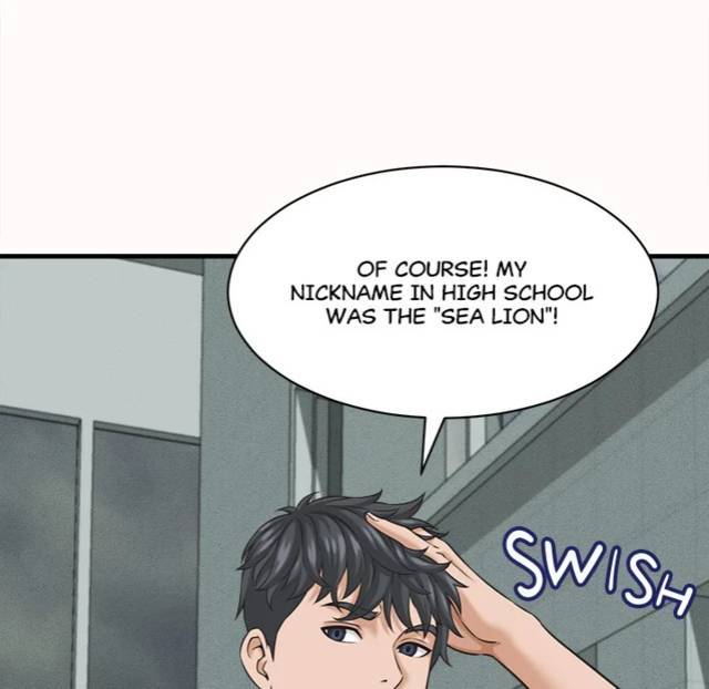 NEW  I have a secret with my friend’s wife Page 63 - MangaHe