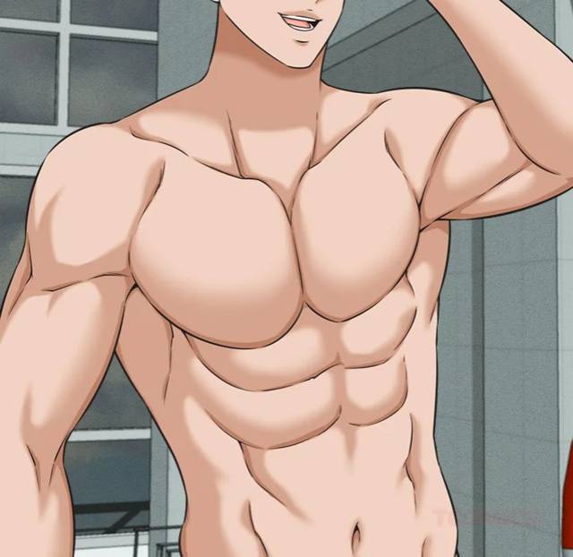 NEW  I have a secret with my friend’s wife Page 64 - MangaHe