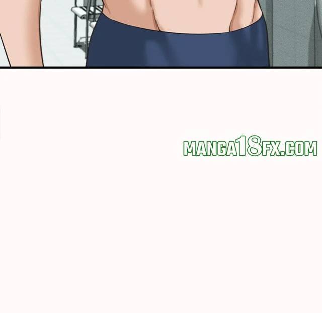 NEW  I have a secret with my friend’s wife Page 65 - MangaHe