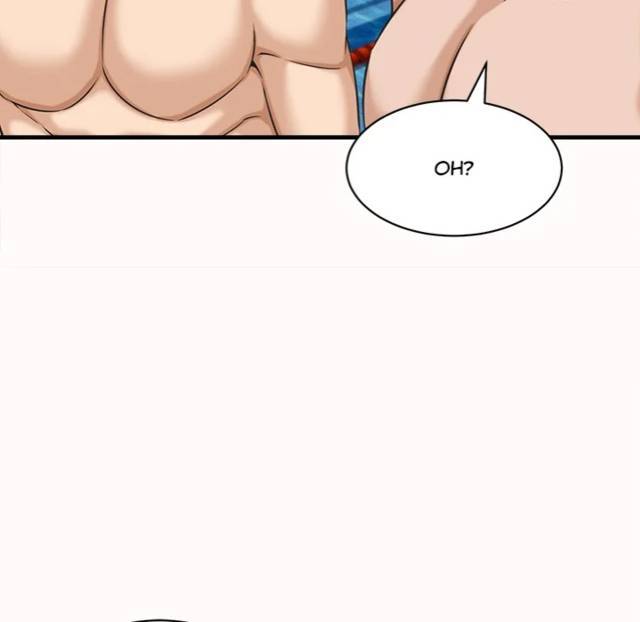 NEW  I have a secret with my friend’s wife Page 67 - MangaHe