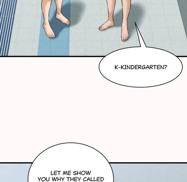 NEW  I have a secret with my friend’s wife Page 69 - MangaHe