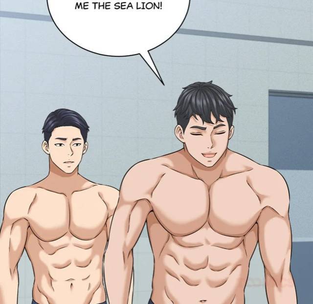 NEW  I have a secret with my friend’s wife Page 70 - MangaHe