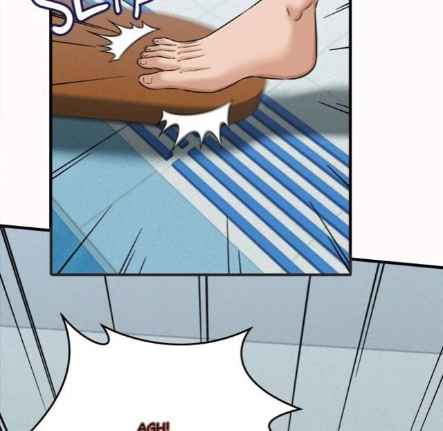 NEW  I have a secret with my friend’s wife Page 72 - MangaHe