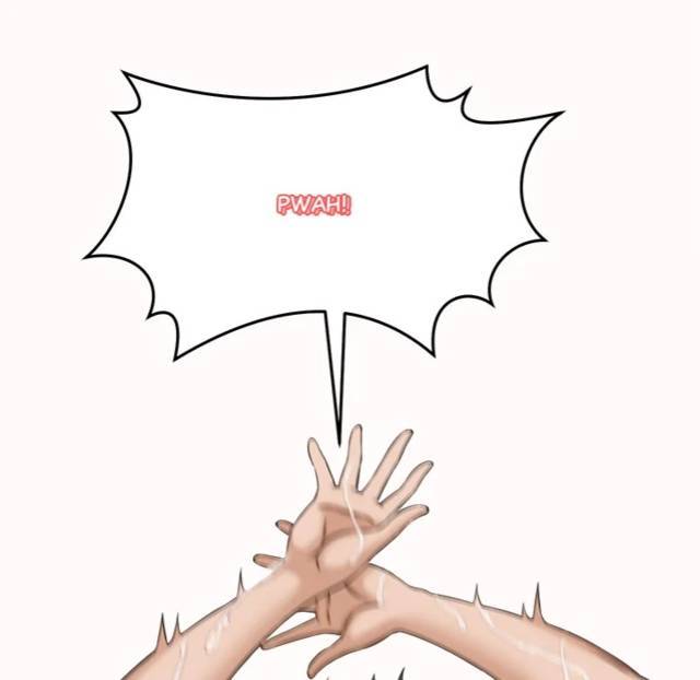 NEW  I have a secret with my friend’s wife Page 78 - MangaHe