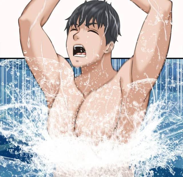 NEW  I have a secret with my friend’s wife Page 79 - MangaHe