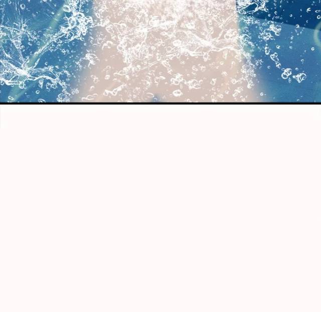 NEW  I have a secret with my friend’s wife Page 80 - MangaHe