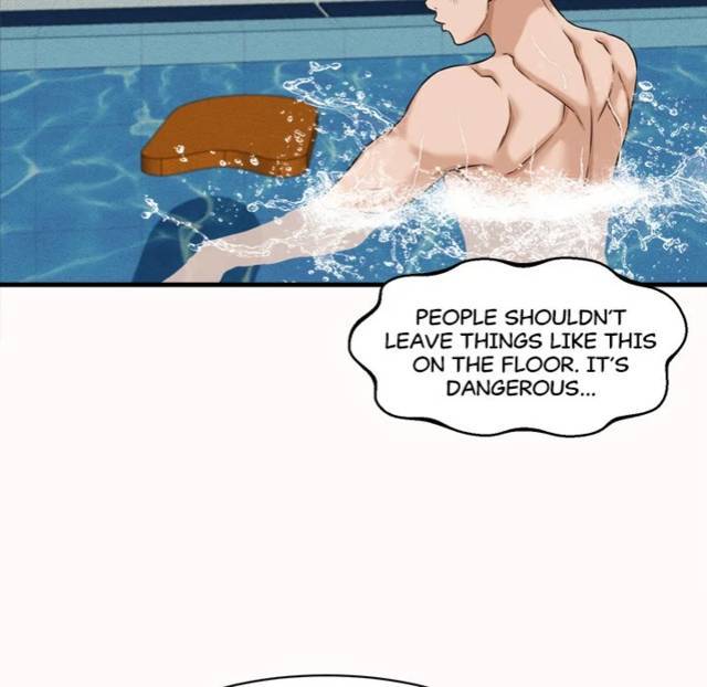 NEW  I have a secret with my friend’s wife Page 82 - MangaHe