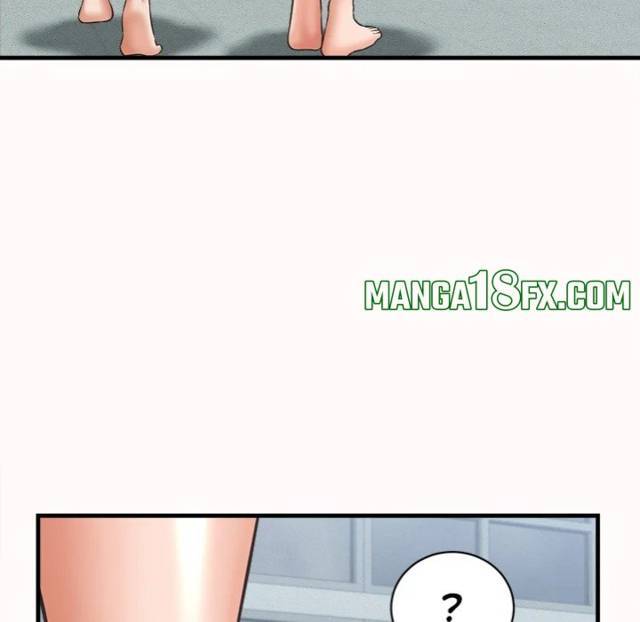 NEW  I have a secret with my friend’s wife Page 87 - MangaHe