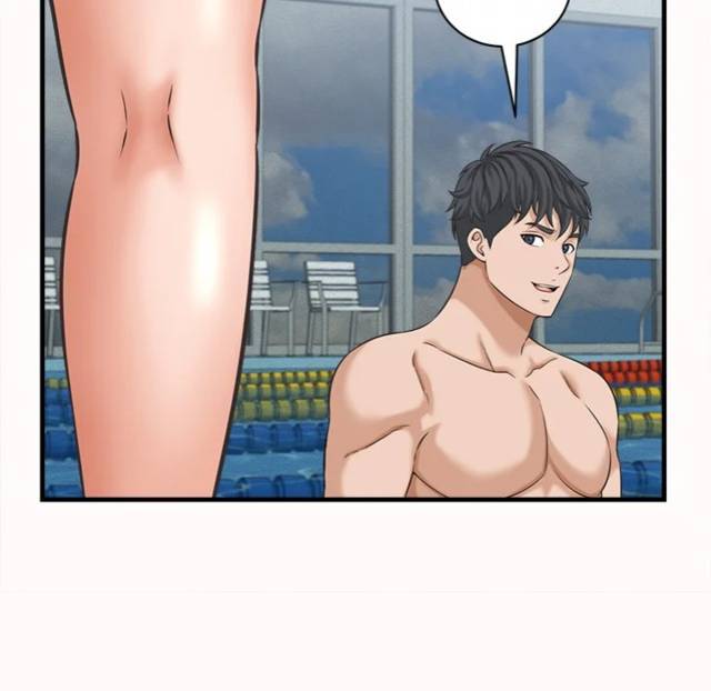 NEW  I have a secret with my friend’s wife Page 88 - MangaHe
