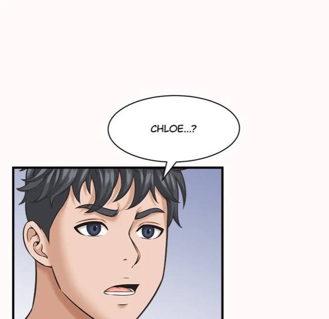 NEW  I have a secret with my friend’s wife Page 94 - MangaHe