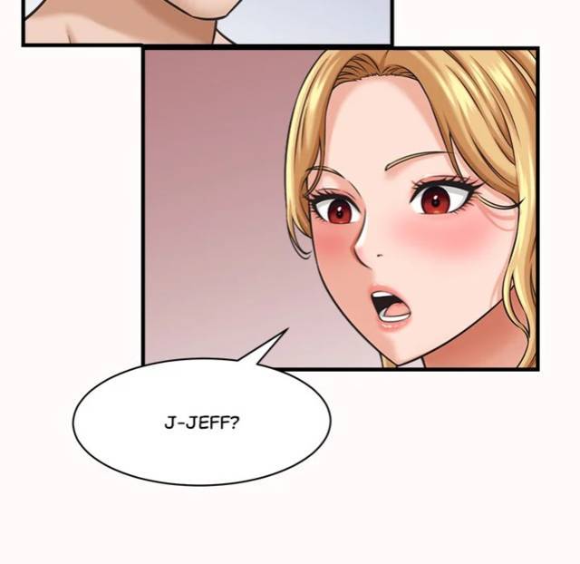 NEW  I have a secret with my friend’s wife Page 95 - MangaHe
