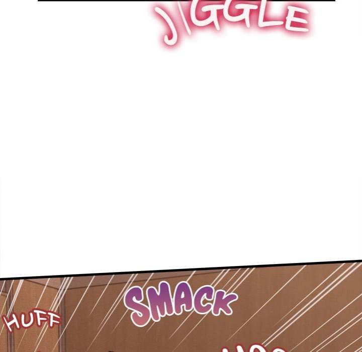 NEW  I have a secret with my friend’s wife Page 102 - MangaHe
