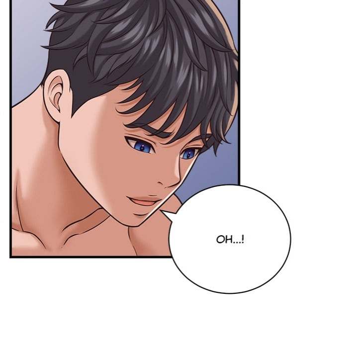 NEW  I have a secret with my friend’s wife Page 106 - MangaHe