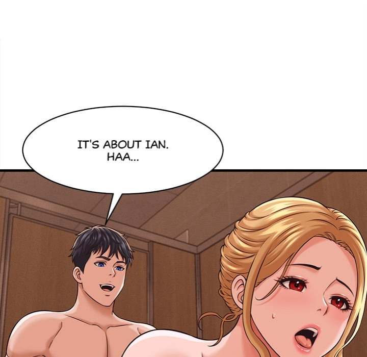 NEW  I have a secret with my friend’s wife Page 107 - MangaHe