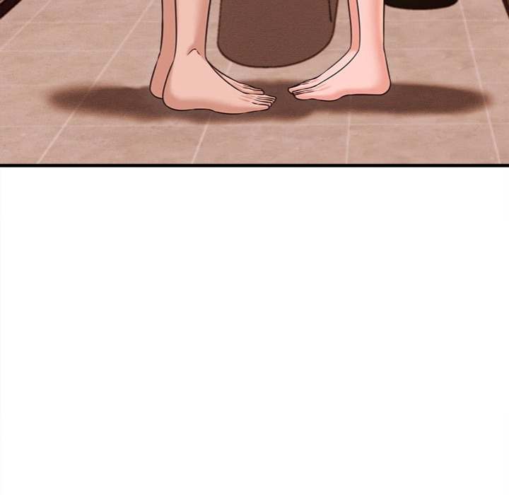 NEW  I have a secret with my friend’s wife Page 12 - MangaHe