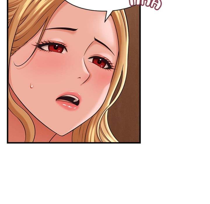 NEW  I have a secret with my friend’s wife Page 111 - MangaHe