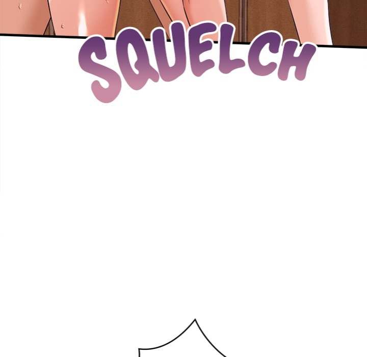 NEW  I have a secret with my friend’s wife Page 114 - MangaHe