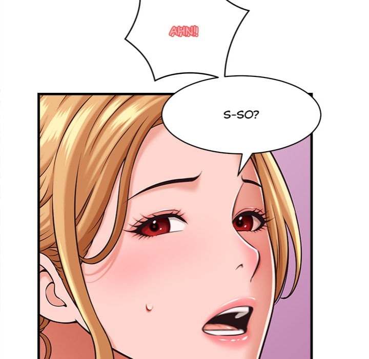 NEW  I have a secret with my friend’s wife Page 115 - MangaHe