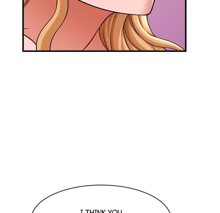 NEW  I have a secret with my friend’s wife Page 116 - MangaHe