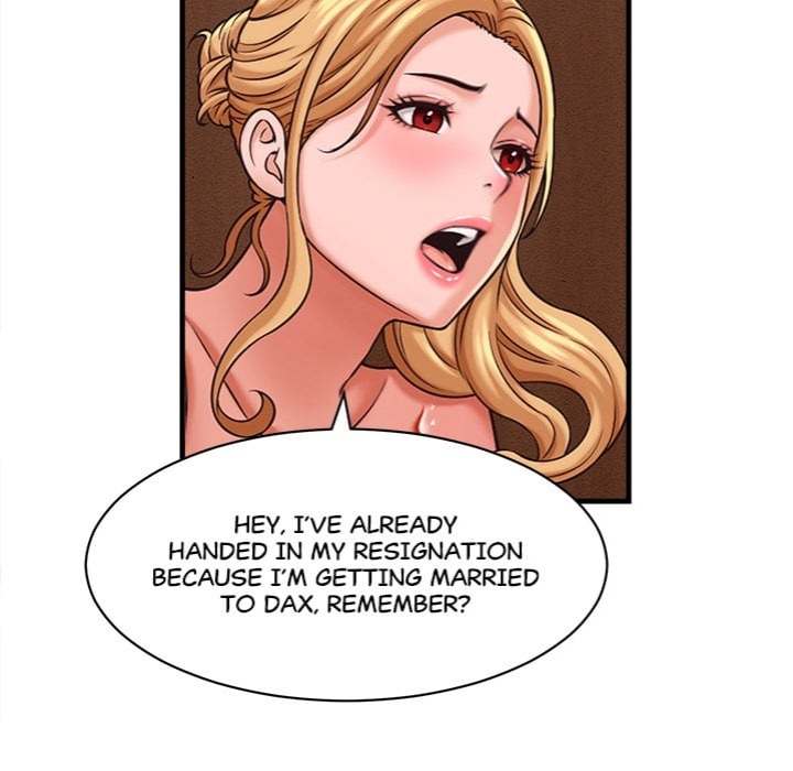 NEW  I have a secret with my friend’s wife Page 118 - MangaHe