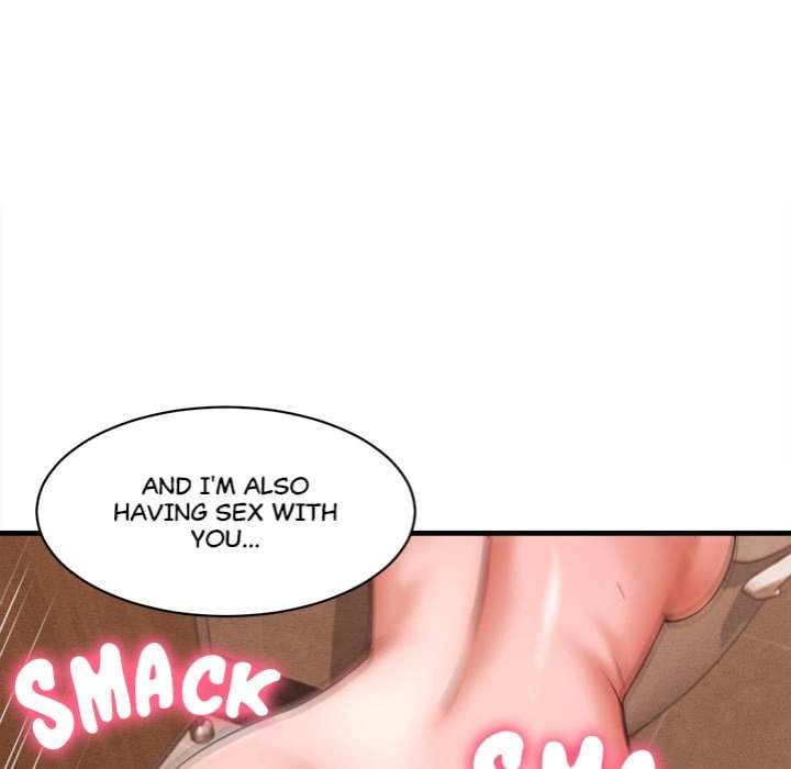 NEW  I have a secret with my friend’s wife Page 119 - MangaHe
