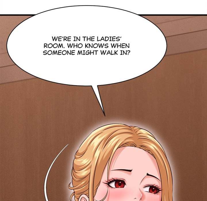 NEW  I have a secret with my friend’s wife Page 13 - MangaHe