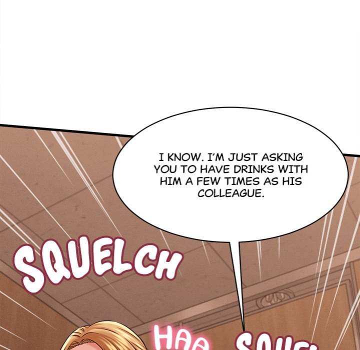 NEW  I have a secret with my friend’s wife Page 121 - MangaHe
