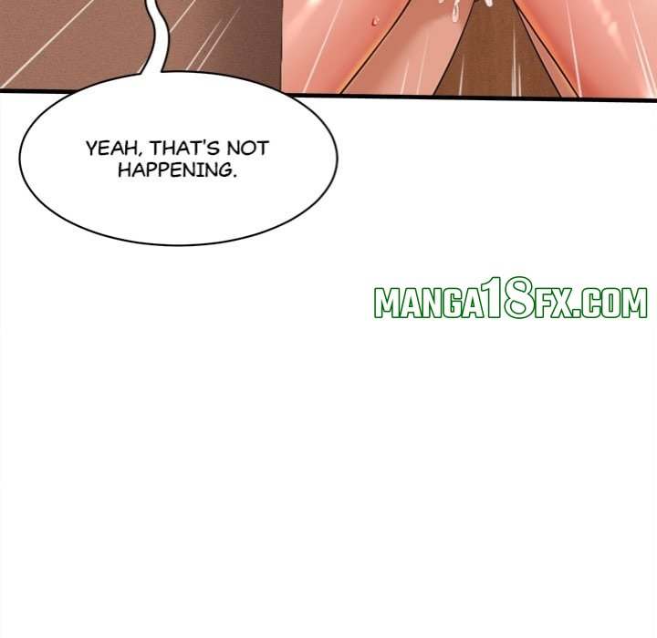 NEW  I have a secret with my friend’s wife Page 123 - MangaHe