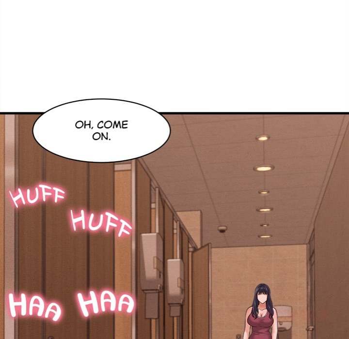NEW  I have a secret with my friend’s wife Page 124 - MangaHe