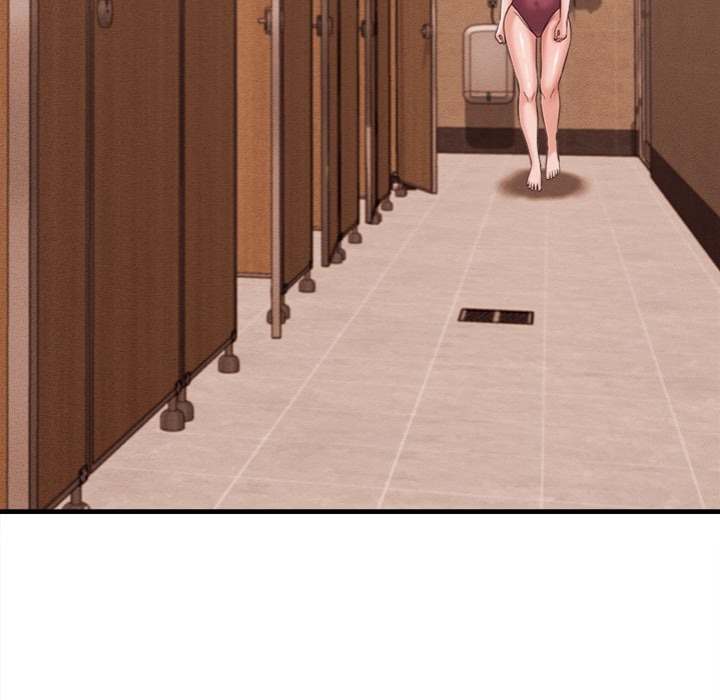 NEW  I have a secret with my friend’s wife Page 125 - MangaHe