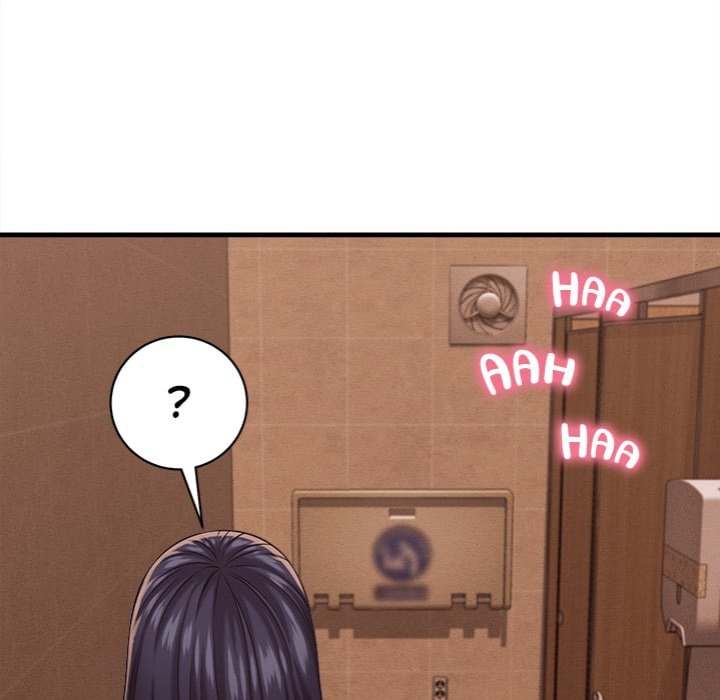 NEW  I have a secret with my friend’s wife Page 126 - MangaHe