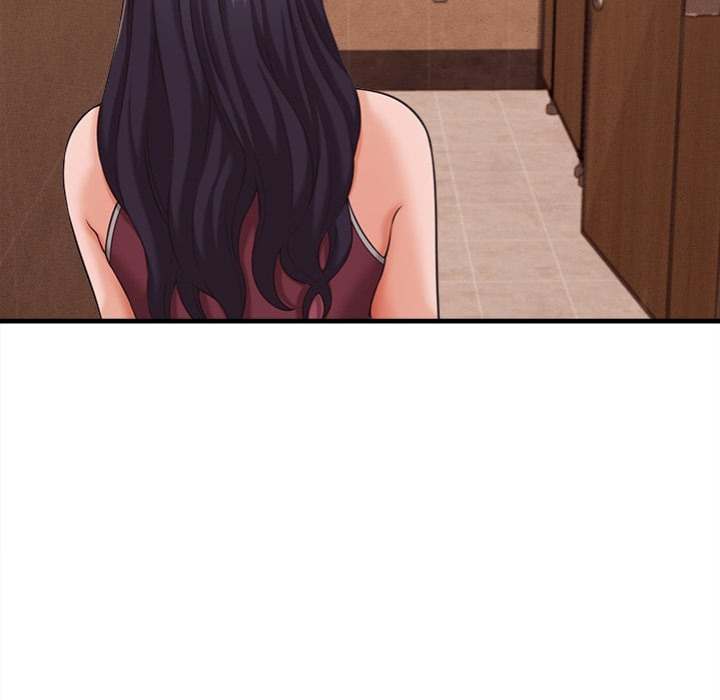 NEW  I have a secret with my friend’s wife Page 127 - MangaHe