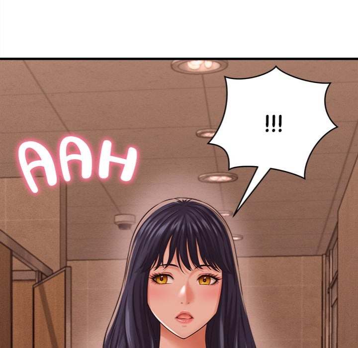 NEW  I have a secret with my friend’s wife Page 128 - MangaHe