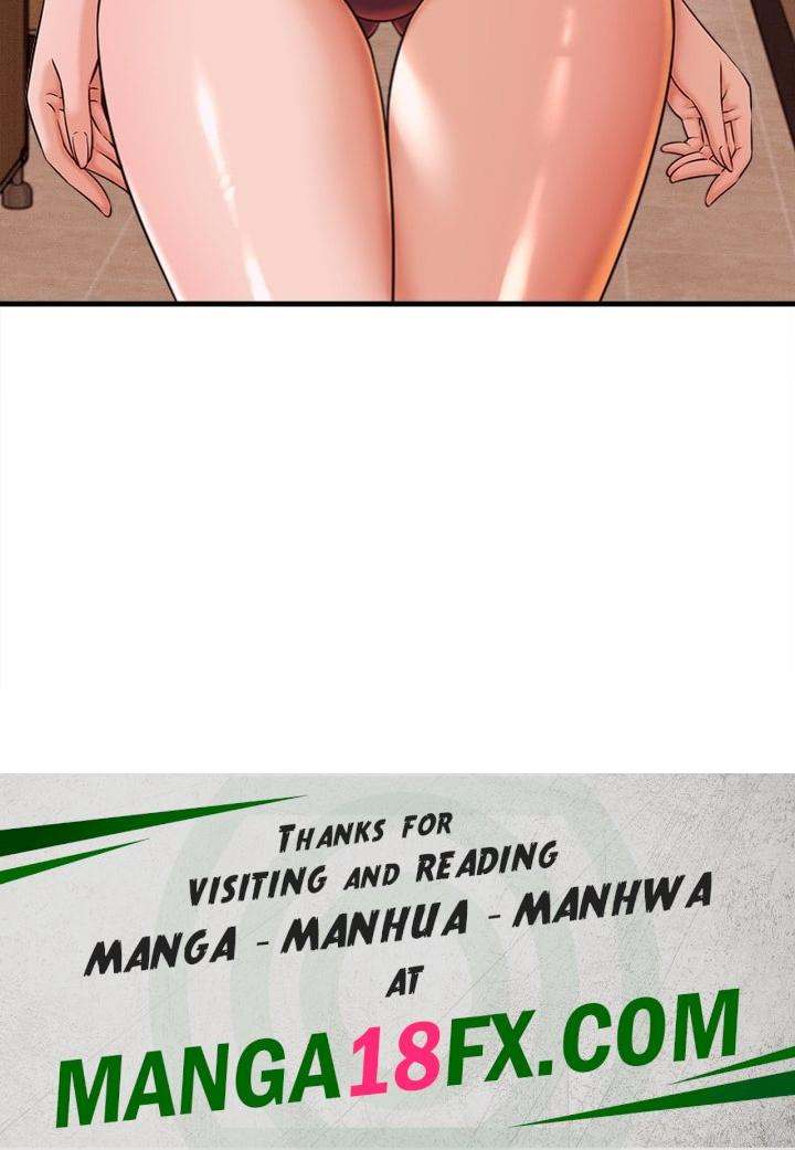 NEW  I have a secret with my friend’s wife Page 130 - MangaHe