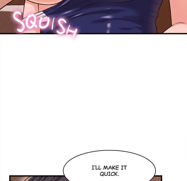 NEW  I have a secret with my friend’s wife Page 15 - MangaHe