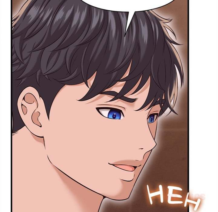 NEW  I have a secret with my friend’s wife Page 16 - MangaHe