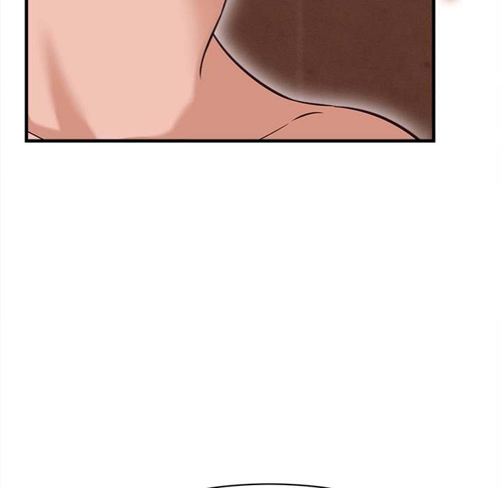 NEW  I have a secret with my friend’s wife Page 17 - MangaHe