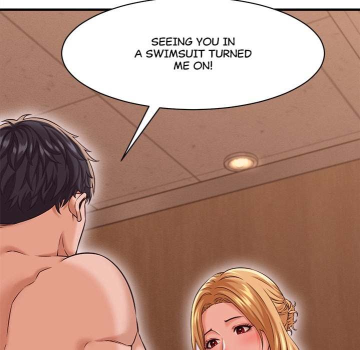 NEW  I have a secret with my friend’s wife Page 18 - MangaHe