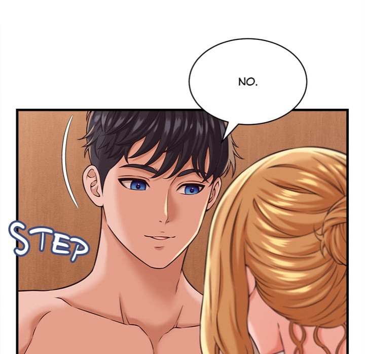 NEW  I have a secret with my friend’s wife Page 21 - MangaHe